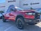 2027 RAM Ram 1500 RAM 1500 REBEL CREW CAB 4X4 5'7' BOX