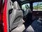 2027 RAM Ram 1500 RAM 1500 REBEL CREW CAB 4X4 5'7' BOX