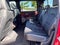 2027 RAM Ram 1500 RAM 1500 REBEL CREW CAB 4X4 5'7' BOX