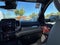 2027 RAM Ram 1500 RAM 1500 REBEL CREW CAB 4X4 5'7' BOX