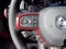 2027 RAM Ram 1500 RAM 1500 REBEL CREW CAB 4X4 5'7' BOX
