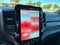 2027 RAM Ram 1500 RAM 1500 REBEL CREW CAB 4X4 5'7' BOX