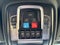 2027 RAM Ram 1500 RAM 1500 REBEL CREW CAB 4X4 5'7' BOX
