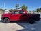 2027 RAM Ram 1500 RAM 1500 REBEL CREW CAB 4X4 5'7' BOX