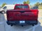 2027 RAM Ram 1500 RAM 1500 REBEL CREW CAB 4X4 5'7' BOX