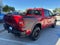 2027 RAM Ram 1500 RAM 1500 REBEL CREW CAB 4X4 5'7' BOX