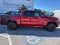 2027 RAM Ram 1500 RAM 1500 REBEL CREW CAB 4X4 5'7' BOX