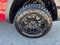 2027 RAM Ram 1500 RAM 1500 REBEL CREW CAB 4X4 5'7' BOX