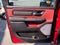 2027 RAM Ram 1500 RAM 1500 REBEL CREW CAB 4X4 5'7' BOX