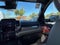 2027 RAM Ram 1500 RAM 1500 REBEL CREW CAB 4X4 5'7' BOX