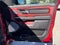2027 RAM Ram 1500 RAM 1500 REBEL CREW CAB 4X4 5'7' BOX