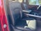 2027 RAM Ram 1500 RAM 1500 REBEL CREW CAB 4X4 5'7' BOX
