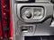 2027 RAM Ram 1500 RAM 1500 REBEL CREW CAB 4X4 5'7' BOX