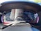 2027 RAM Ram 1500 RAM 1500 REBEL CREW CAB 4X4 5'7' BOX