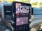 2027 RAM Ram 1500 RAM 1500 REBEL CREW CAB 4X4 5'7' BOX