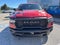 2027 RAM Ram 1500 RAM 1500 REBEL CREW CAB 4X4 5'7' BOX