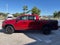 2027 RAM Ram 1500 RAM 1500 REBEL CREW CAB 4X4 5'7' BOX