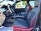 2027 RAM Ram 1500 RAM 1500 REBEL CREW CAB 4X4 5'7' BOX