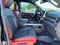 2027 RAM Ram 1500 RAM 1500 REBEL CREW CAB 4X4 5'7' BOX