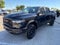 2027 RAM Ram 1500 RAM 1500 REBEL CREW CAB 4X4 5'7' BOX