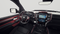 2027 RAM Ram 1500 RAM 1500 REBEL CREW CAB 4X4 5'7' BOX