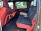 2027 RAM Ram 1500 RAM 1500 REBEL CREW CAB 4X4 5'7' BOX