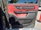 2027 RAM Ram 1500 RAM 1500 REBEL CREW CAB 4X4 5'7' BOX