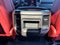 2027 RAM Ram 1500 RAM 1500 REBEL CREW CAB 4X4 5'7' BOX