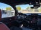 2027 RAM Ram 1500 RAM 1500 REBEL CREW CAB 4X4 5'7' BOX