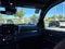 2027 RAM Ram 1500 RAM 1500 REBEL CREW CAB 4X4 5'7' BOX