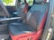 2027 RAM Ram 1500 RAM 1500 REBEL CREW CAB 4X4 5'7' BOX