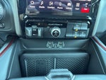 2027 RAM Ram 1500 RAM 1500 REBEL CREW CAB 4X4 5'7' BOX