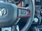 2027 RAM Ram 1500 RAM 1500 REBEL CREW CAB 4X4 5'7' BOX