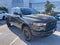 2027 RAM Ram 1500 RAM 1500 REBEL CREW CAB 4X4 5'7' BOX