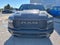 2027 RAM Ram 1500 RAM 1500 REBEL CREW CAB 4X4 5'7' BOX