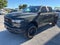 2027 RAM Ram 1500 RAM 1500 REBEL CREW CAB 4X4 5'7' BOX