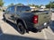 2027 RAM Ram 1500 RAM 1500 REBEL CREW CAB 4X4 5'7' BOX
