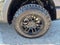 2027 RAM Ram 1500 RAM 1500 REBEL CREW CAB 4X4 5'7' BOX