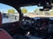 2027 RAM Ram 1500 RAM 1500 REBEL CREW CAB 4X4 5'7' BOX