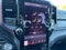 2027 RAM Ram 1500 RAM 1500 REBEL CREW CAB 4X4 5'7' BOX