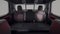 2027 RAM Ram 1500 RAM 1500 REBEL CREW CAB 4X4 5'7' BOX