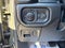 2027 RAM Ram 1500 RAM 1500 REBEL CREW CAB 4X4 5'7' BOX