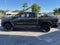 2027 RAM Ram 1500 RAM 1500 REBEL CREW CAB 4X4 5'7' BOX