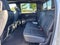 2027 RAM Ram 1500 RAM 1500 REBEL CREW CAB 4X4 5'7' BOX