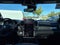 2027 RAM Ram 1500 RAM 1500 REBEL CREW CAB 4X4 5'7' BOX