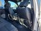 2027 RAM Ram 1500 RAM 1500 REBEL CREW CAB 4X4 5'7' BOX