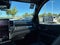 2027 RAM Ram 1500 RAM 1500 REBEL CREW CAB 4X4 5'7' BOX