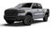 2027 RAM Ram 1500 RAM 1500 REBEL CREW CAB 4X4 5'7' BOX