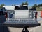 2027 RAM Ram 1500 RAM 1500 REBEL CREW CAB 4X4 5'7' BOX