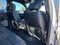 2027 RAM Ram 1500 RAM 1500 REBEL CREW CAB 4X4 5'7' BOX